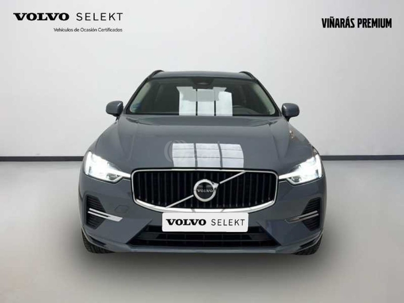 Foto del VOLVO XC60 B4 Core FWD Aut.