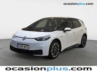 Imagen de VOLKSWAGEN ID3 ID.3 Life 150kW