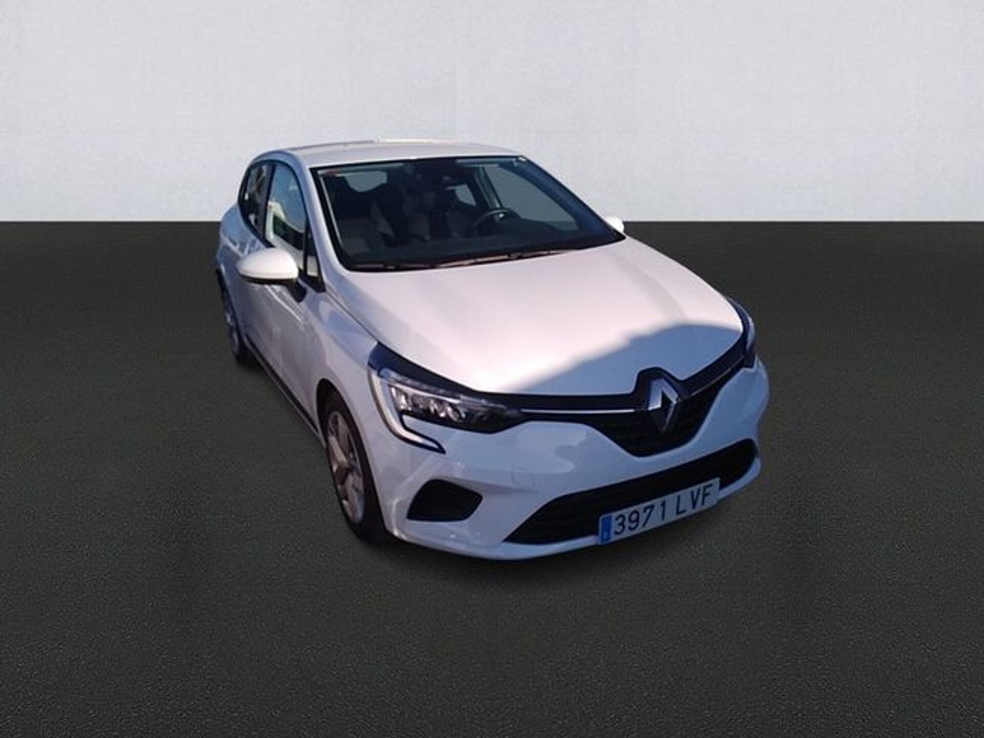 Imagen 3 de RENAULT Clio