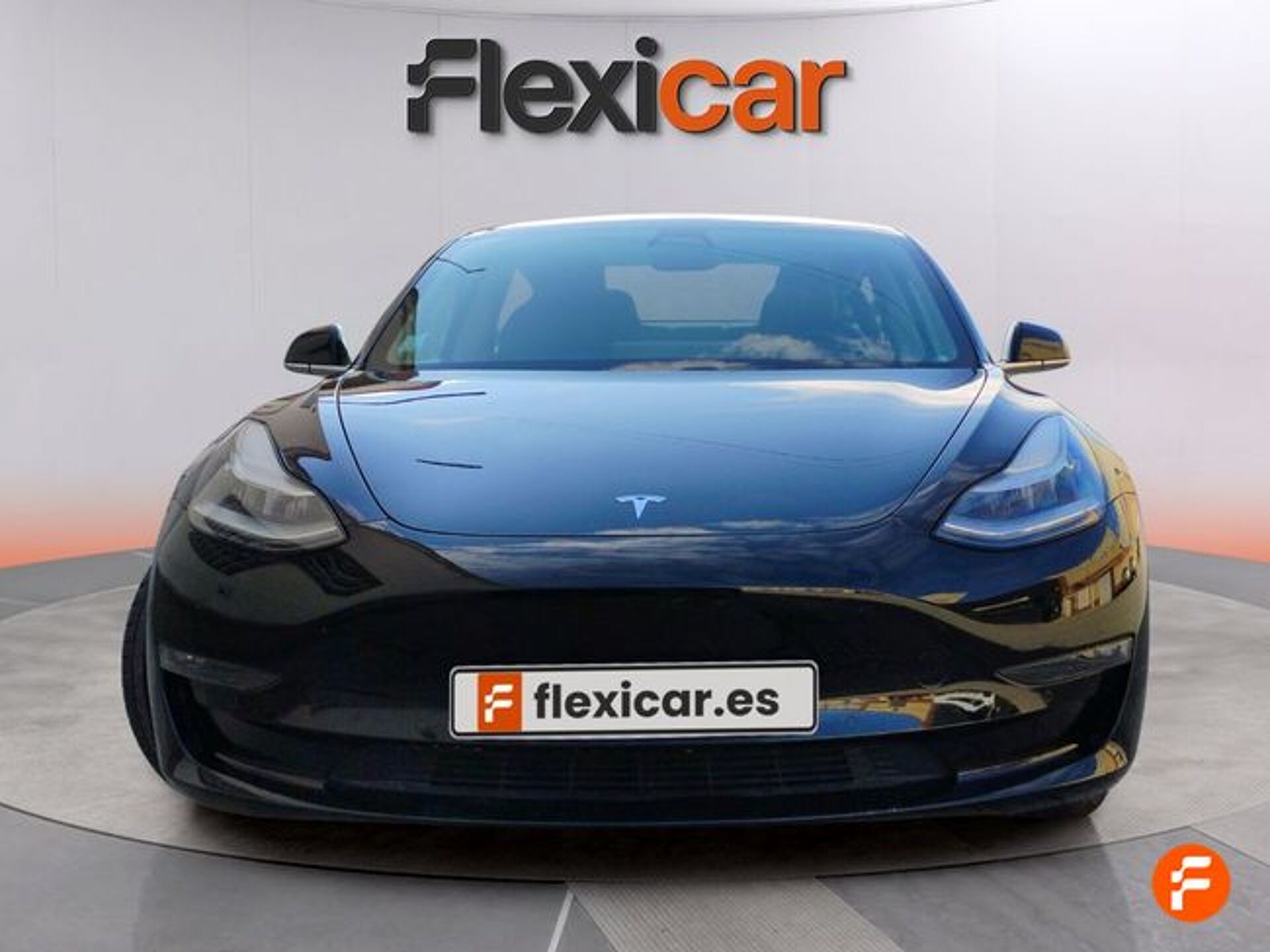 Imagen 3 de TESLA Model 3