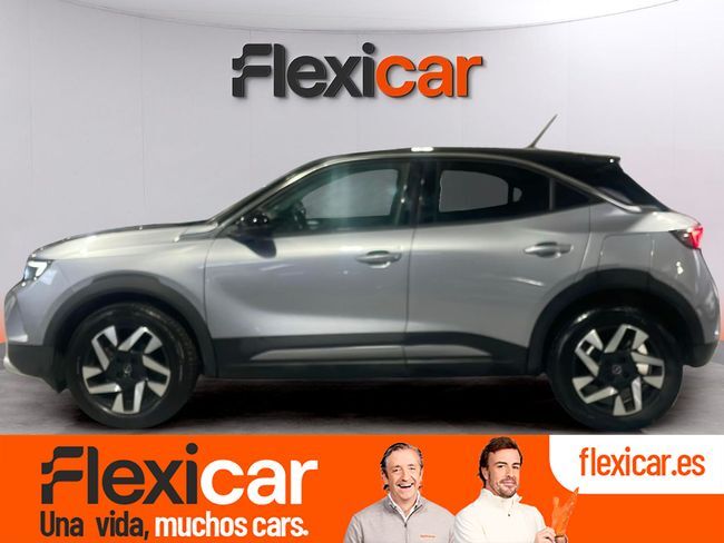 OPEL Mokka (1.2 T 96kW (130 CV) Business Elegance) en Toledo
