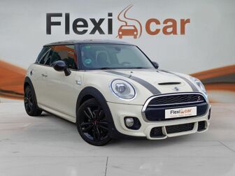 Imagen de MINI Mini Cooper S