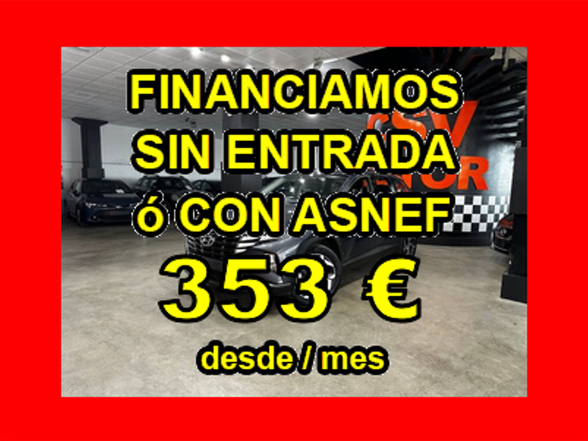 Imagen de HYUNDAI Tucson
