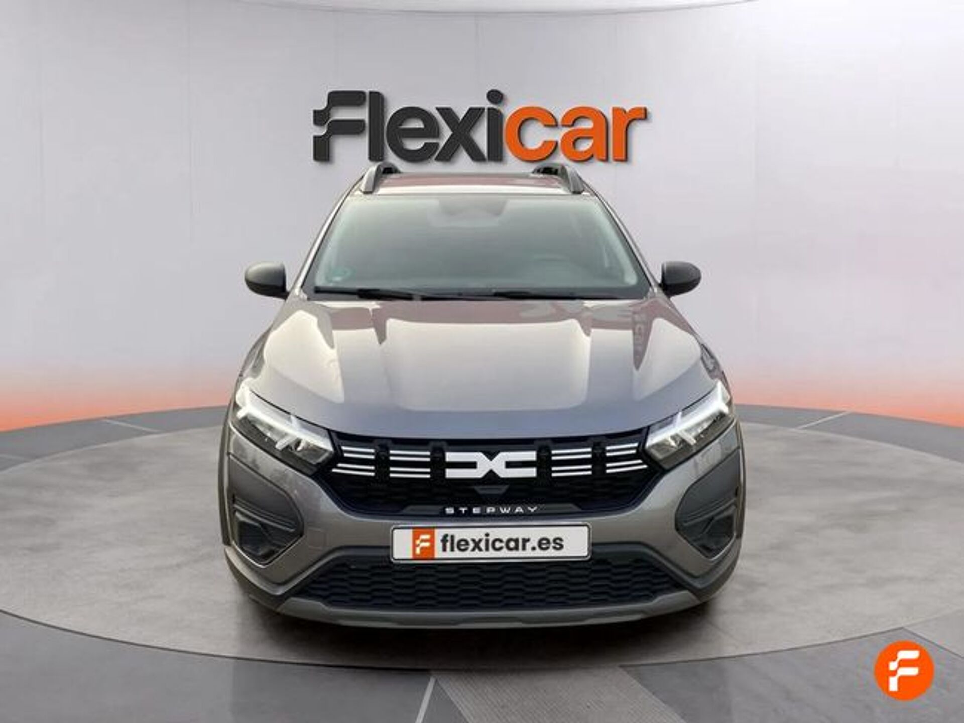 Imagen 2 de DACIA Sandero