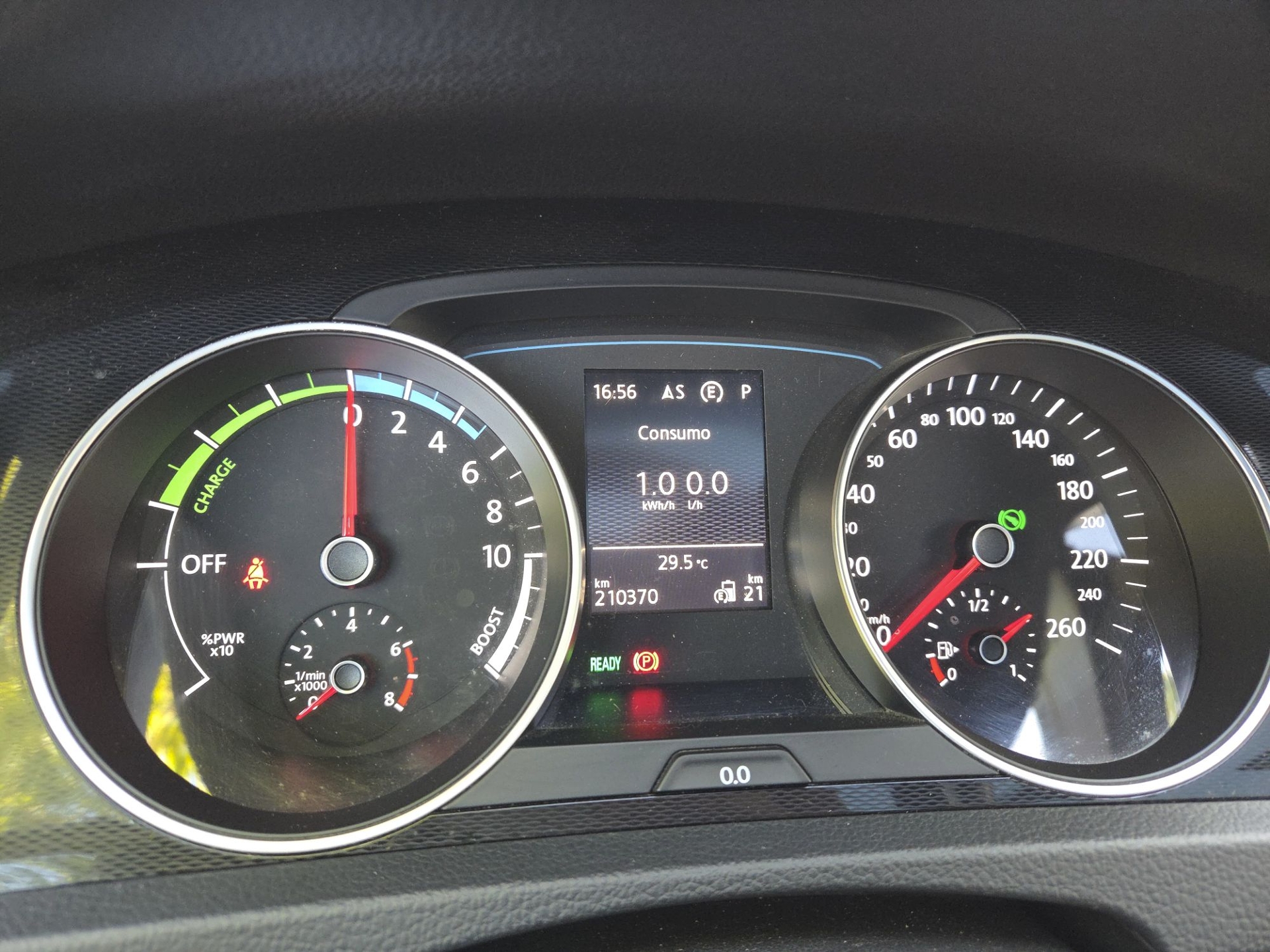 Imagen de VOLKSWAGEN Golf