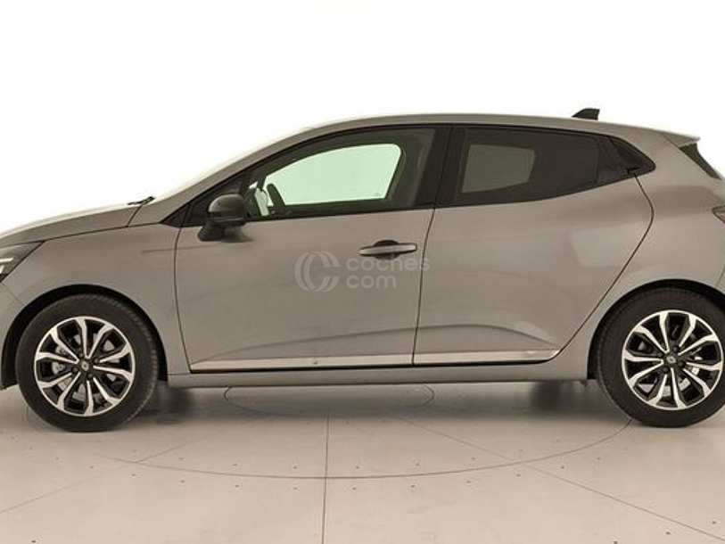 Foto del RENAULT Clio E-TECH Full Hybrid Techno 105kW