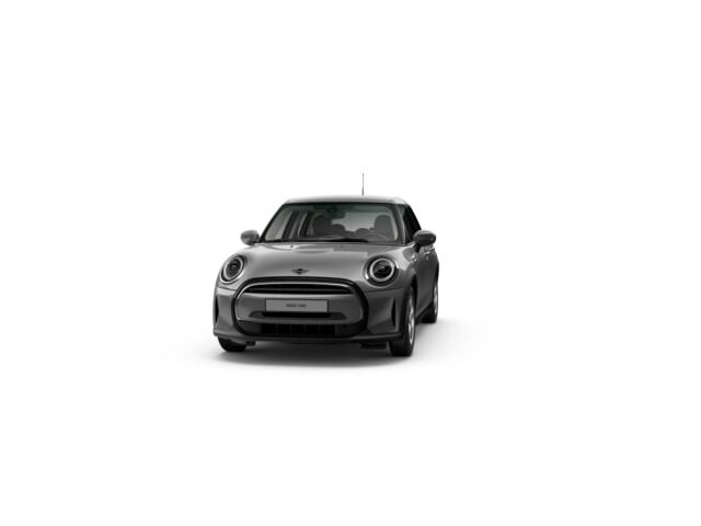 MINI Mini (One 75 kW (102 CV)) en Alicante