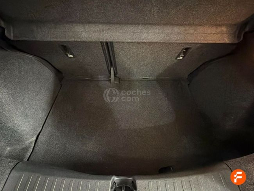 Foto del NISSAN Micra DIG-T N-Sport 117