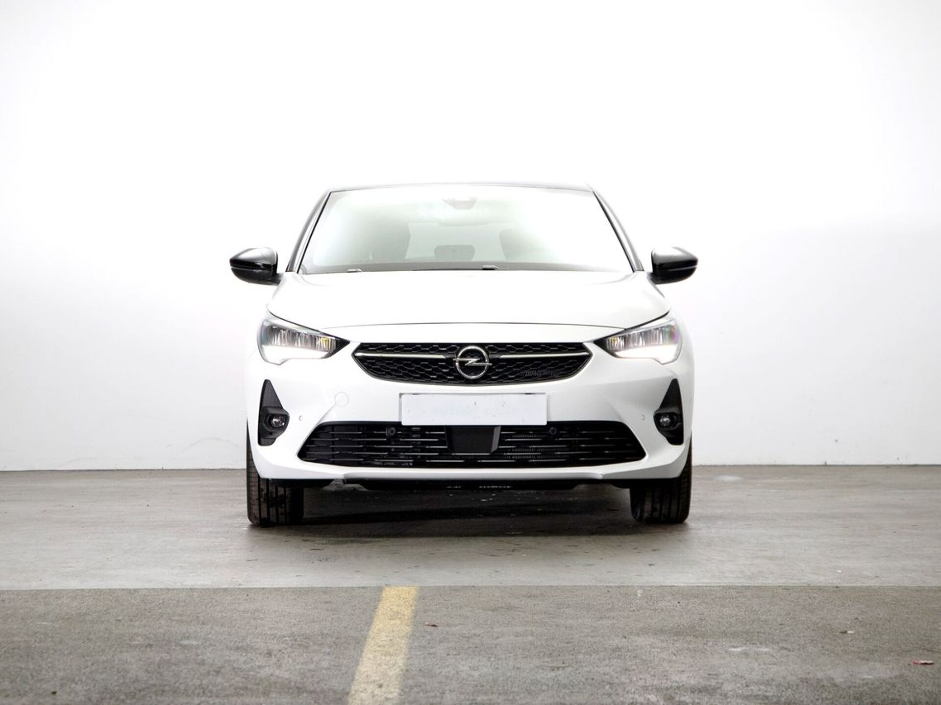 Imagen 3 de OPEL Corsa