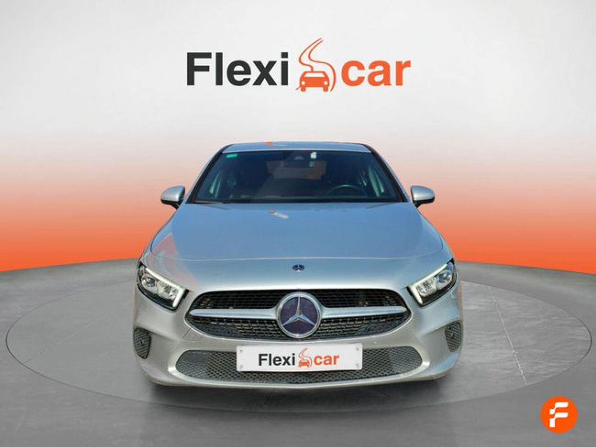 Imagen 2 de MERCEDES Clase A