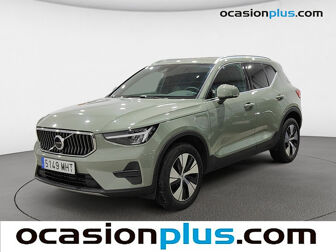 Imagen de VOLVO XC40 T4 Recharge Core Aut.