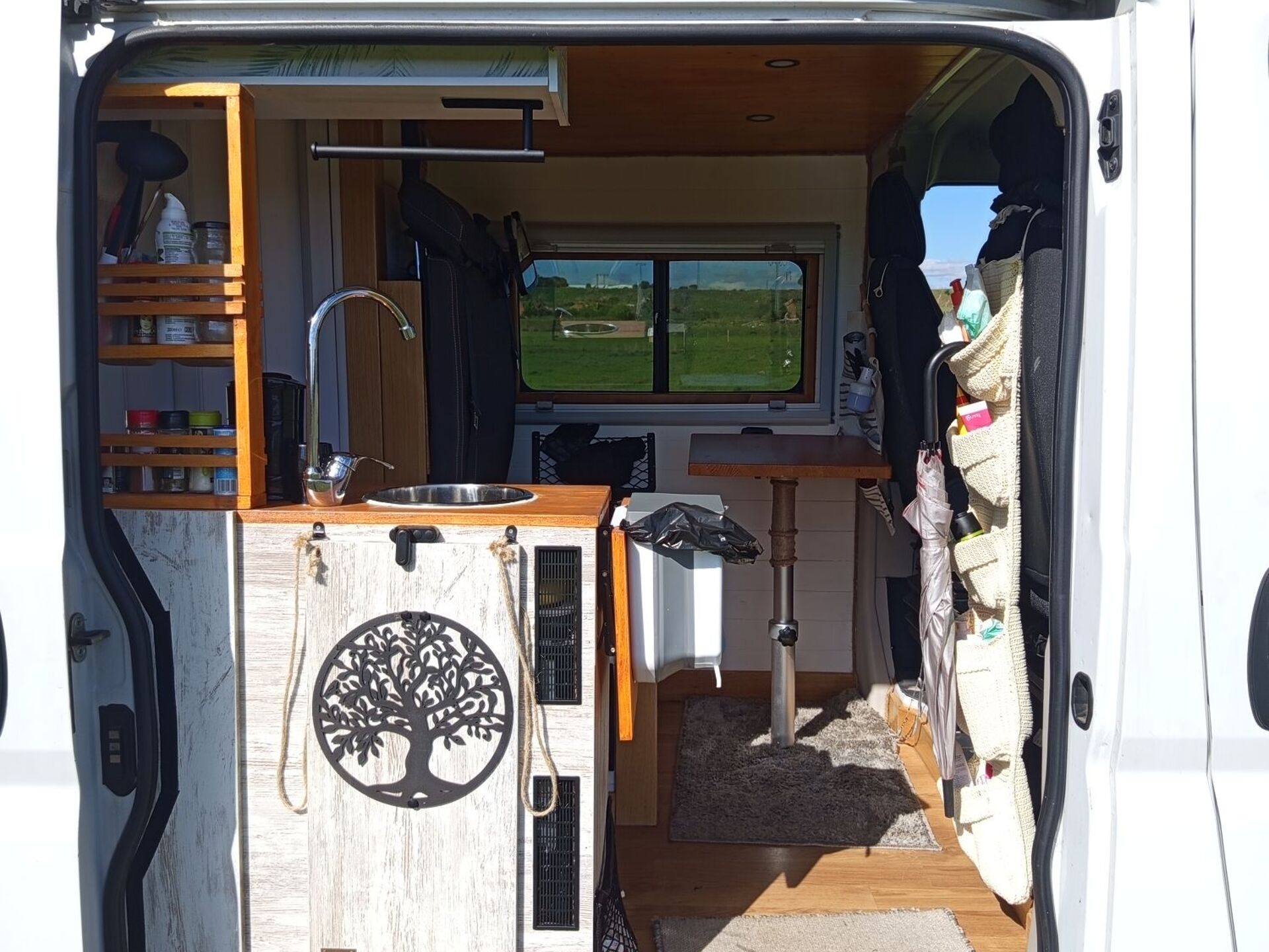 Imagen 2 de FIAT Ducato