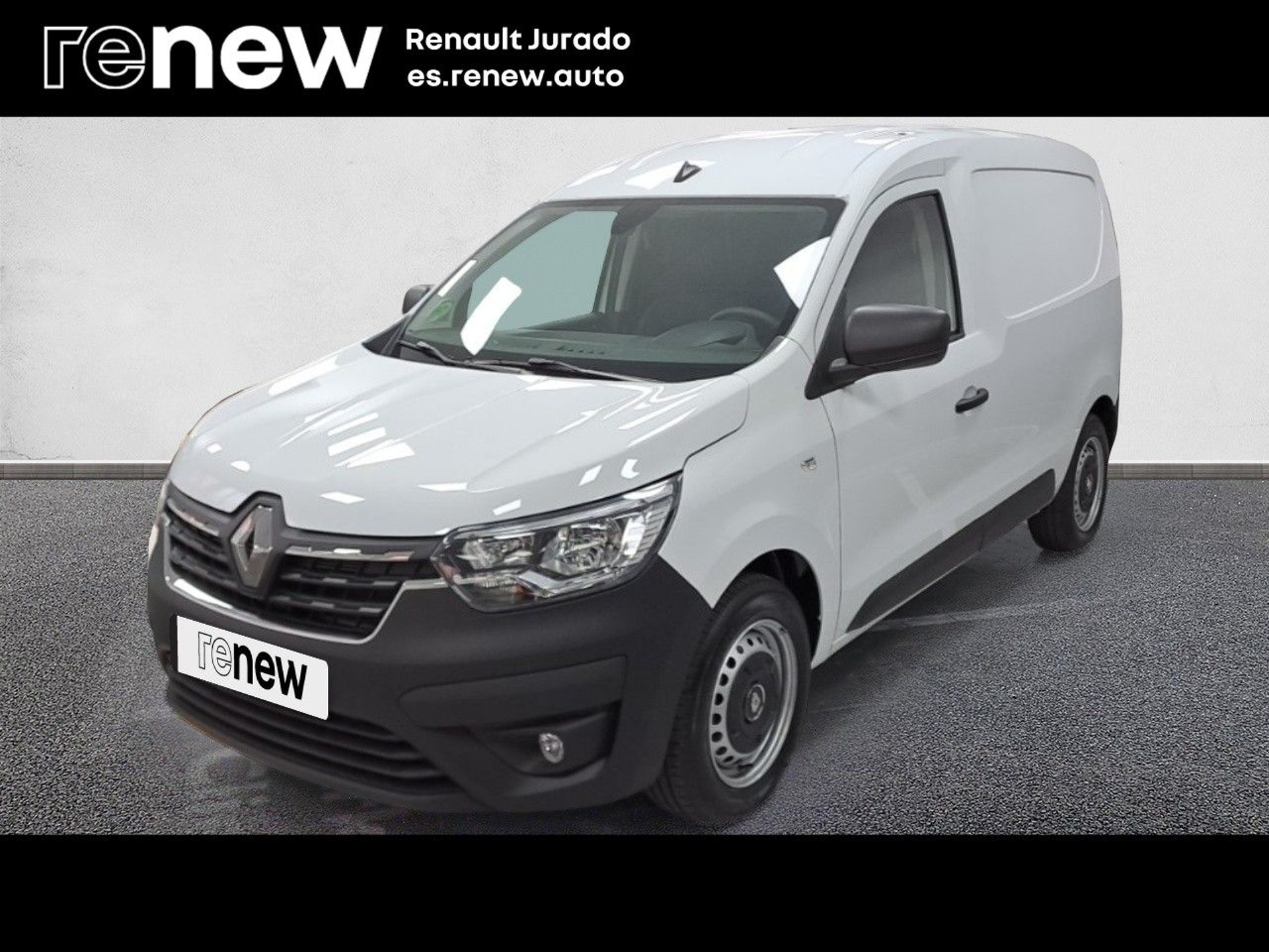 Imagen de RENAULT Express