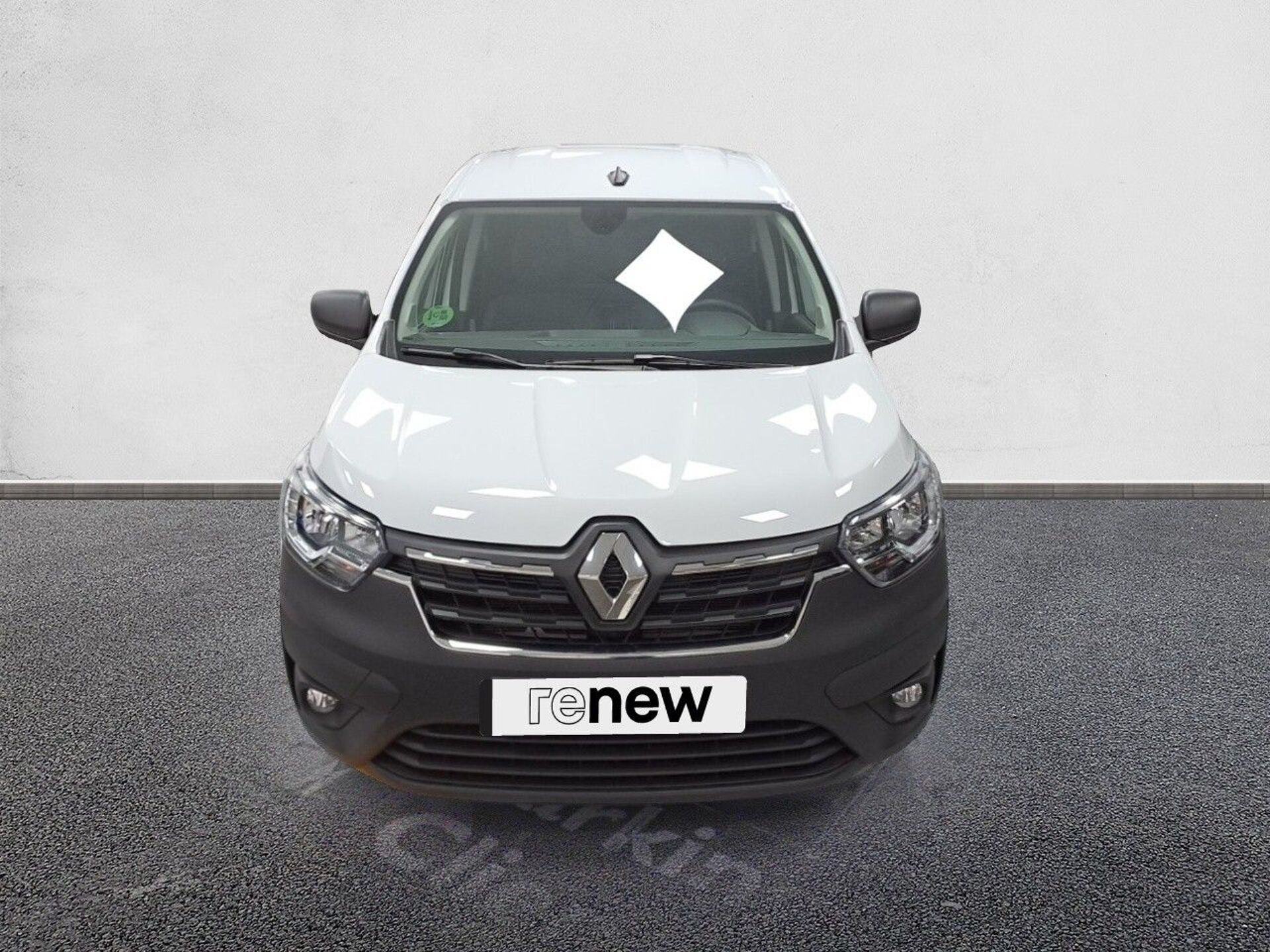 Imagen 3 de RENAULT Express