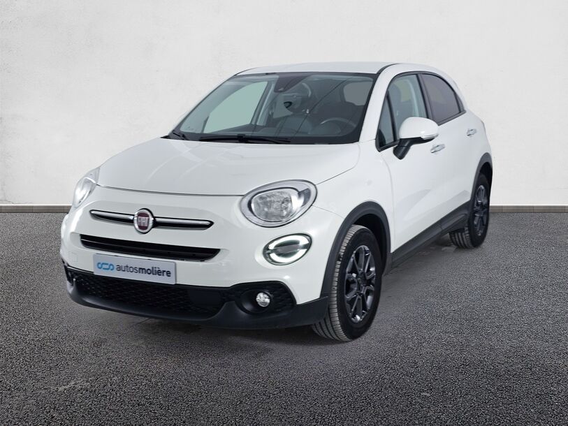 Foto del FIAT 500X 1.0 Firefly S&S Cross