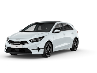 Imagen de KIA Ceed 1.0 T-GDI Drive 100