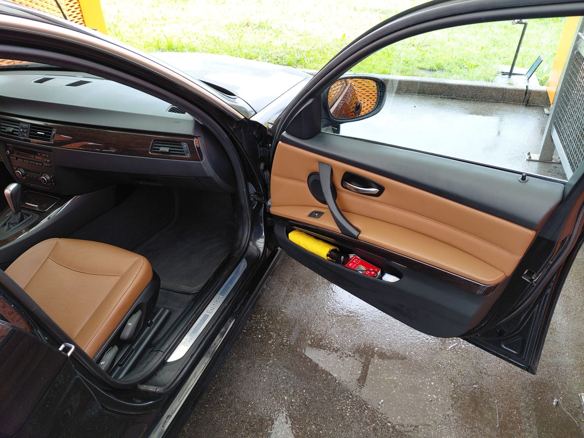 Imagen de BMW Serie 3