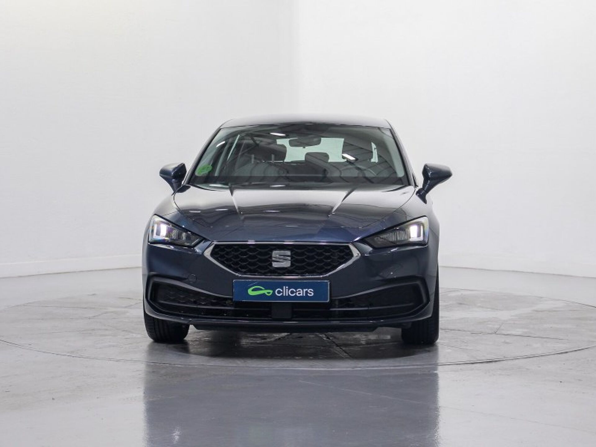 Imagen 2 de SEAT León