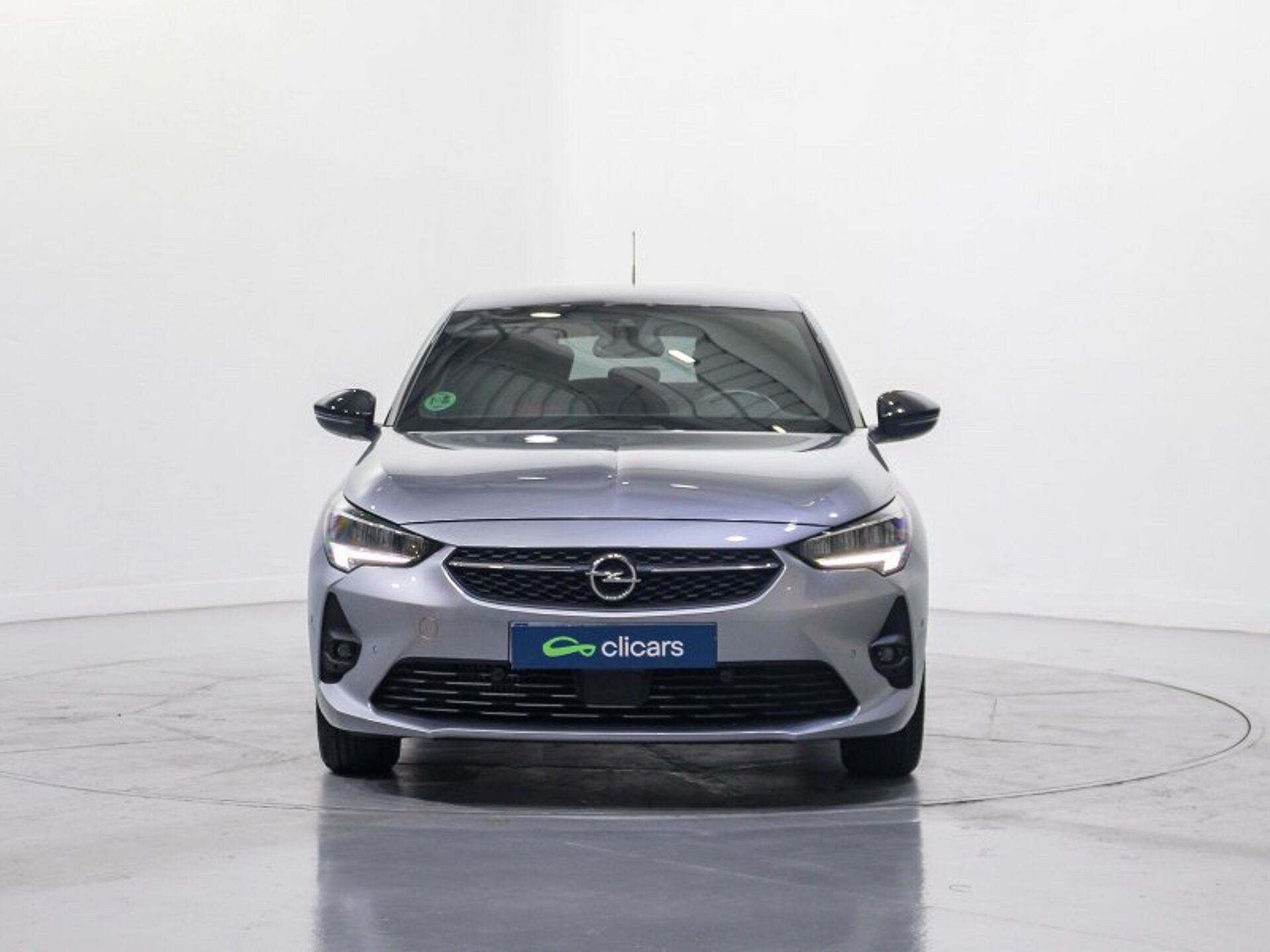 Imagen 2 de OPEL Corsa