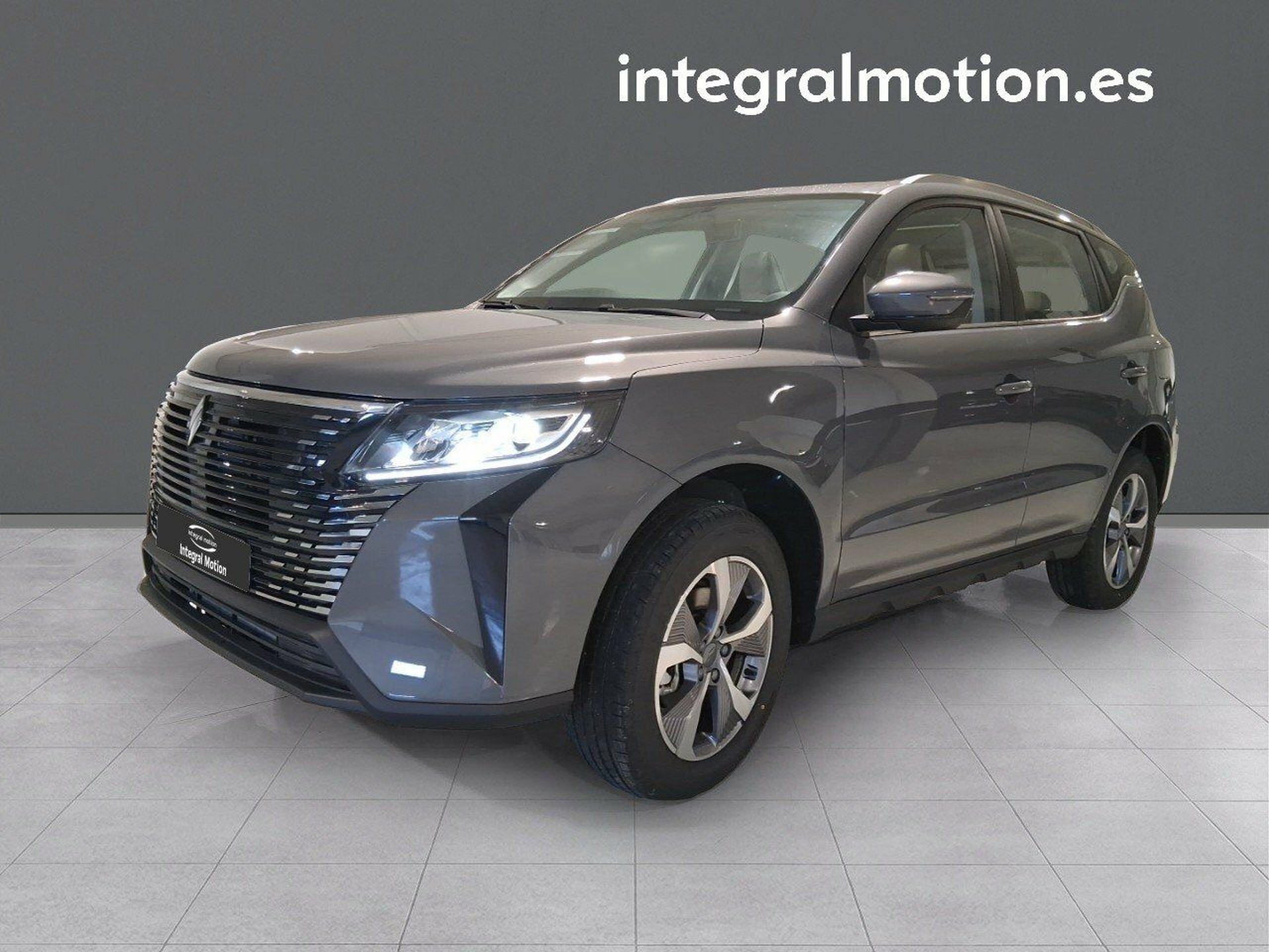 Imagen de LIVAN X6 Pro