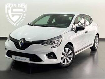 Imagen de RENAULT Clio Sce Life 53kW