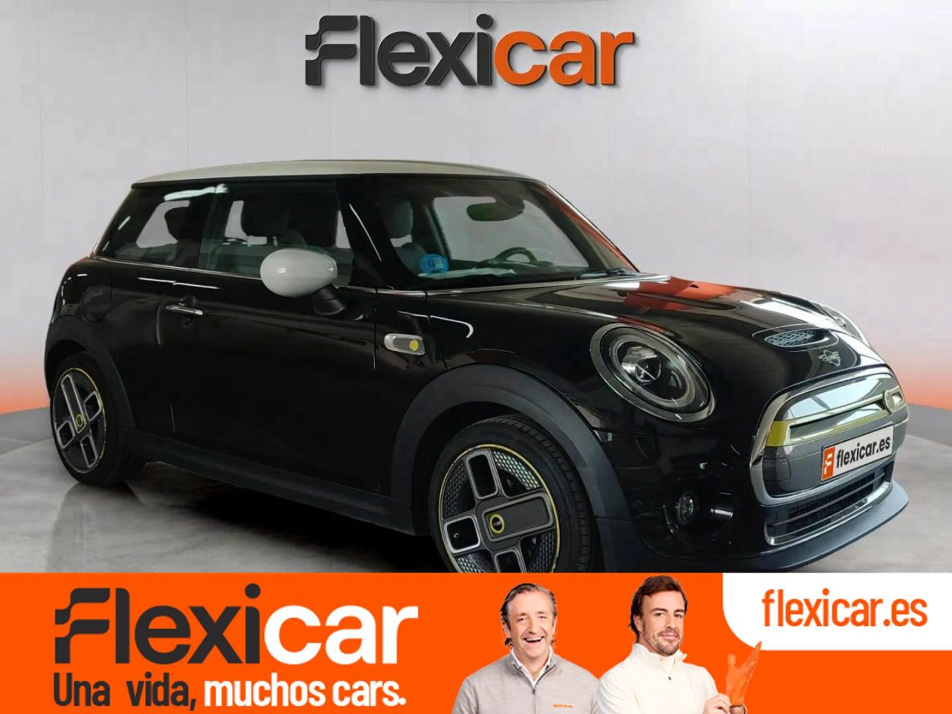 Imagen de MINI Mini