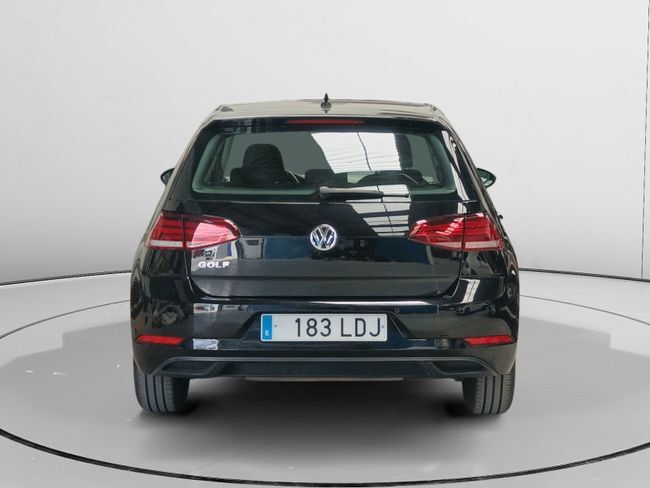 Foto del VOLKSWAGEN Golf 1.0 TSI Edition 85kW