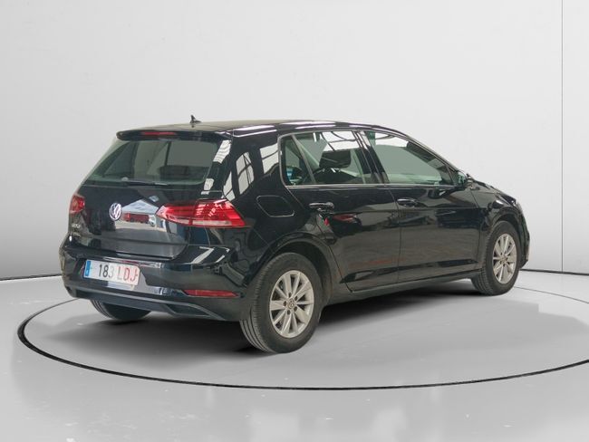 Foto del VOLKSWAGEN Golf 1.0 TSI Edition 85kW