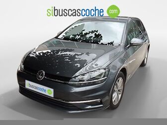 Imagen de VOLKSWAGEN Golf 2.0TDI Advance 110kW