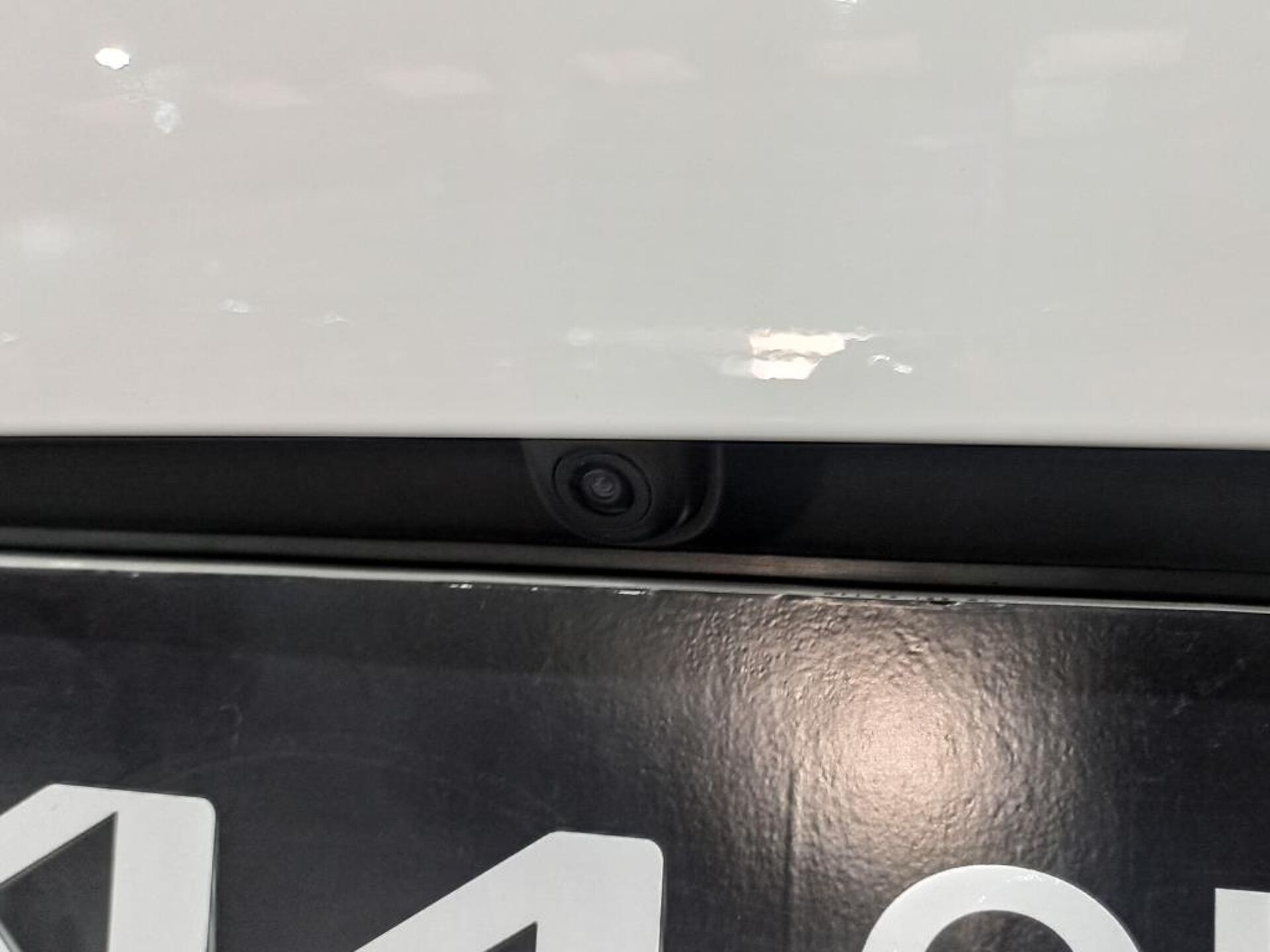 Imagen 2 de KIA Stonic