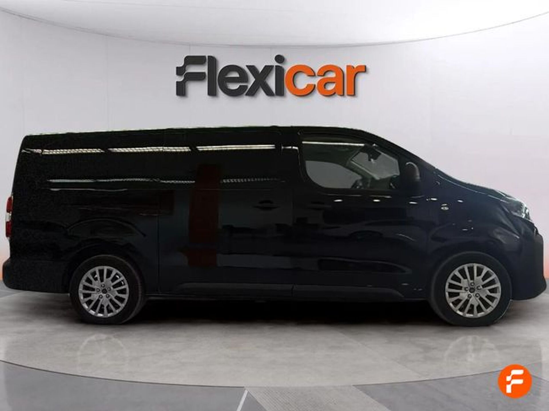 Imagen 3 de PEUGEOT Expert