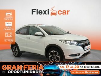 Imagen de HONDA HR-V 1.5 i-VTEC Executive