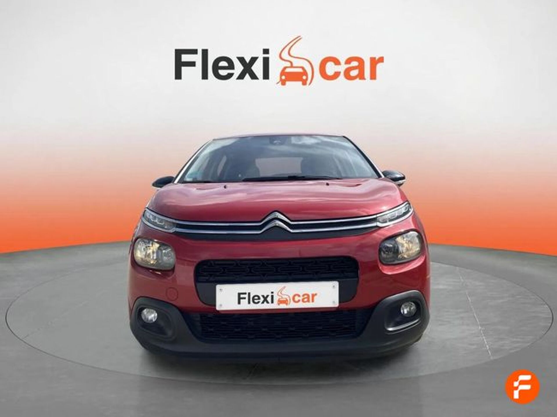 Imagen 2 de CITROEN C3