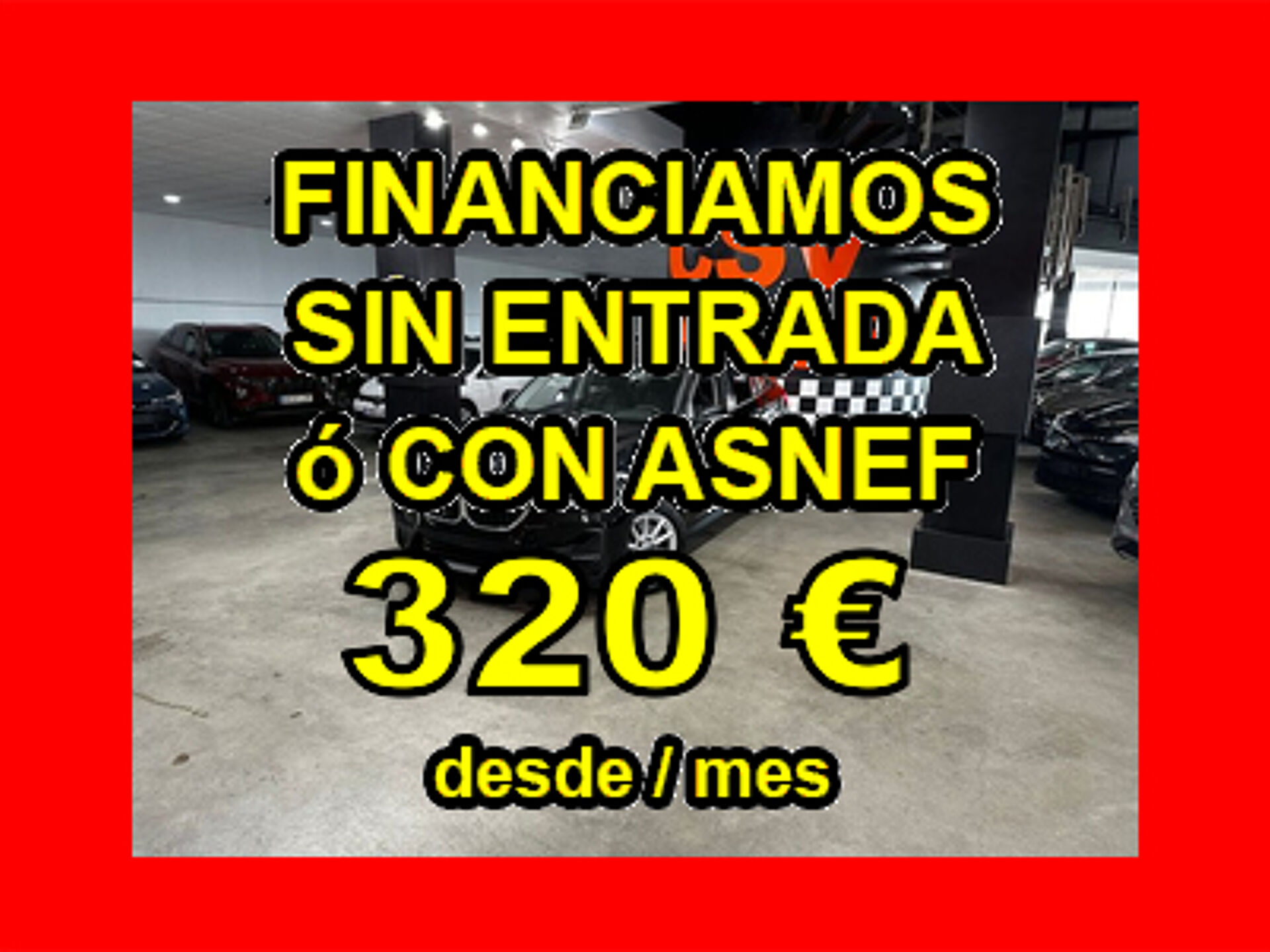 Imagen de BMW X1