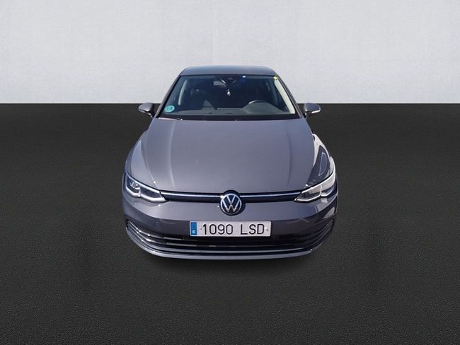 Foto del VOLKSWAGEN Golf 2.0TDI Life 85kW