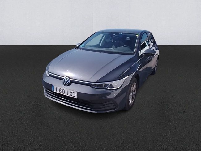 Foto del VOLKSWAGEN Golf 2.0TDI Life 85kW