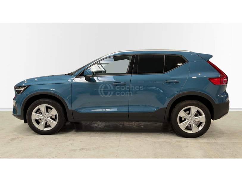 Foto del VOLVO XC40 B3 Core Aut.