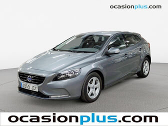 Imagen de VOLVO V40 D2 Kinetic 115