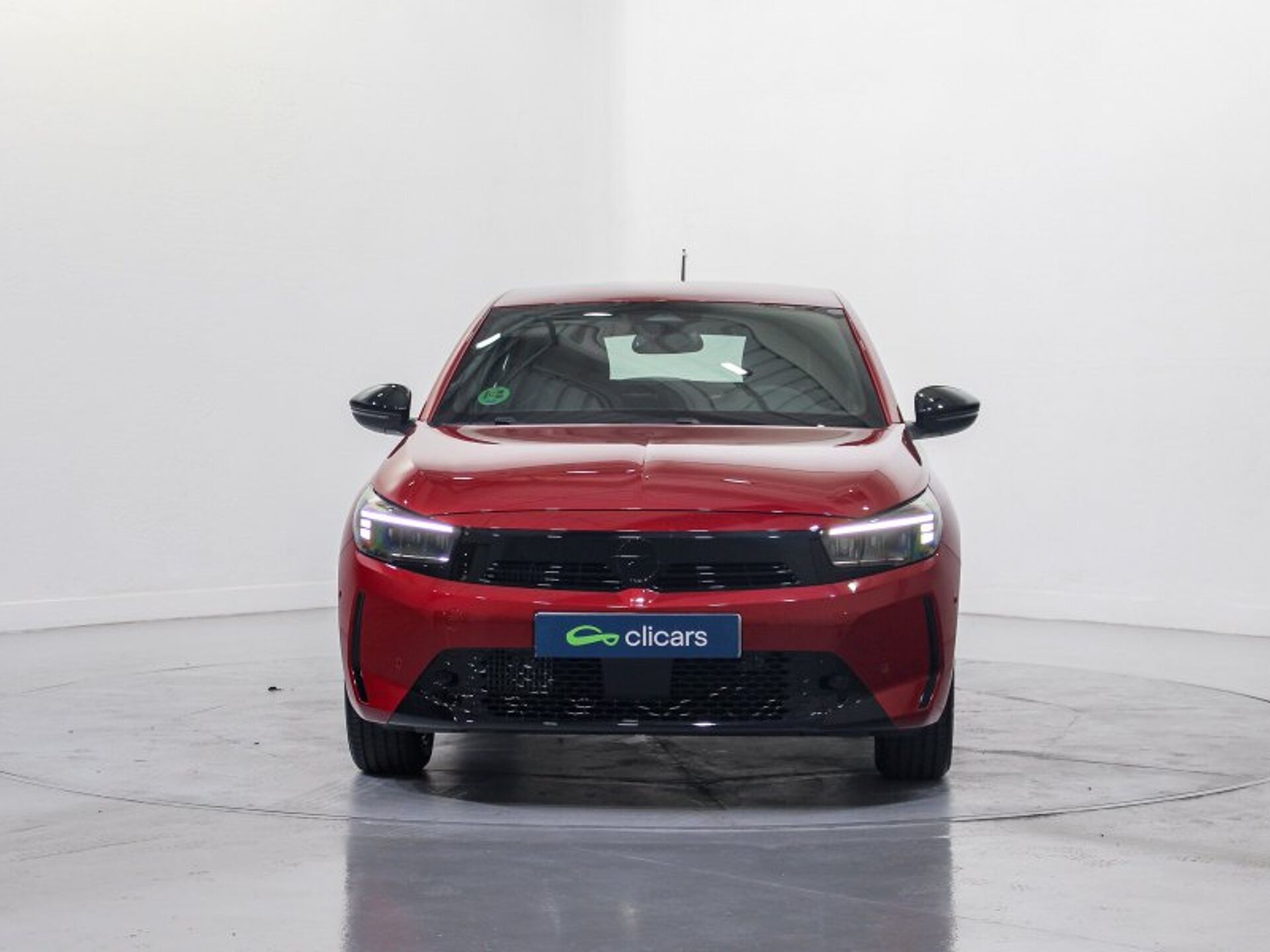 Imagen 2 de OPEL Corsa