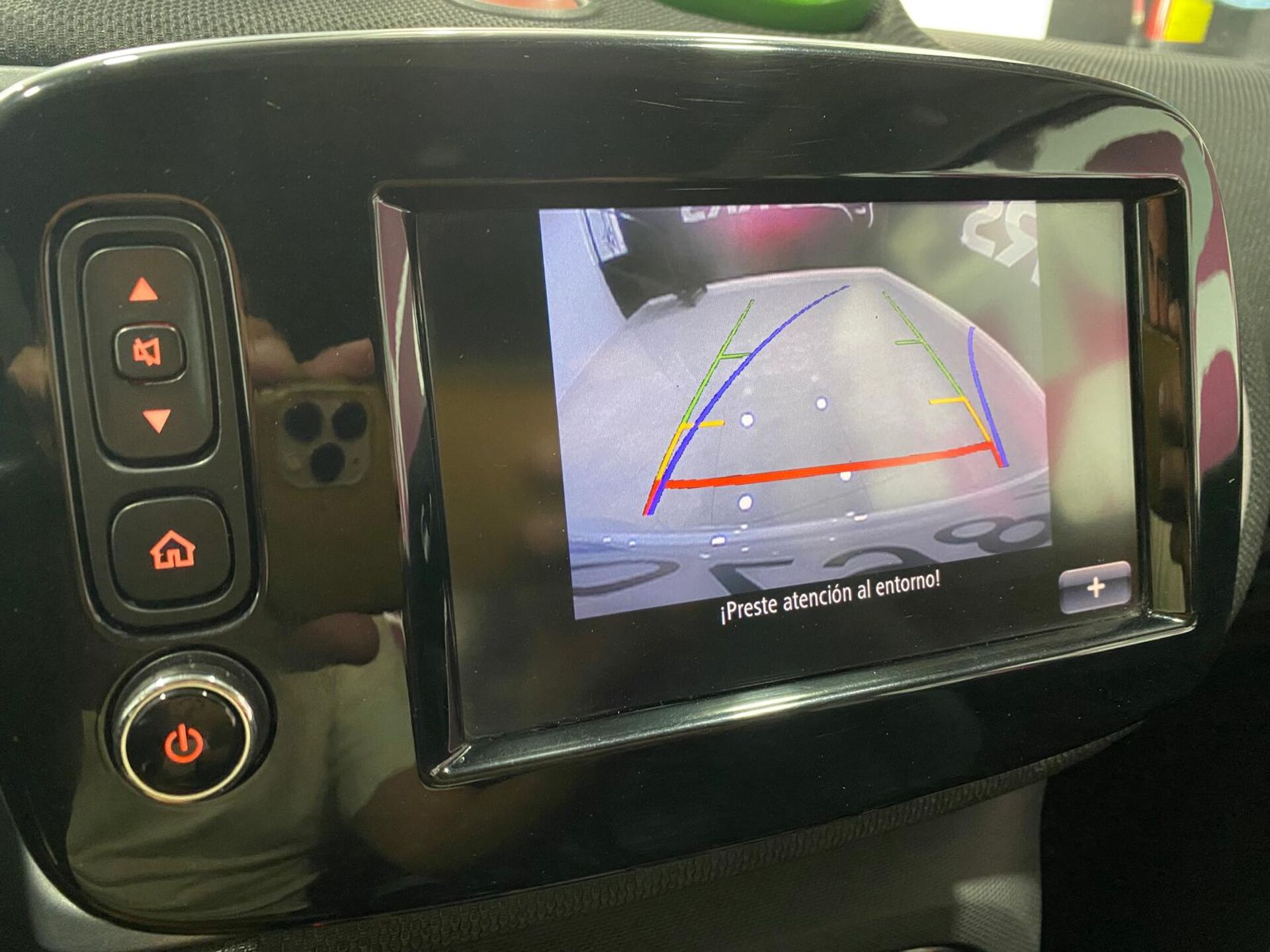 Imagen 2 de SMART Fortwo