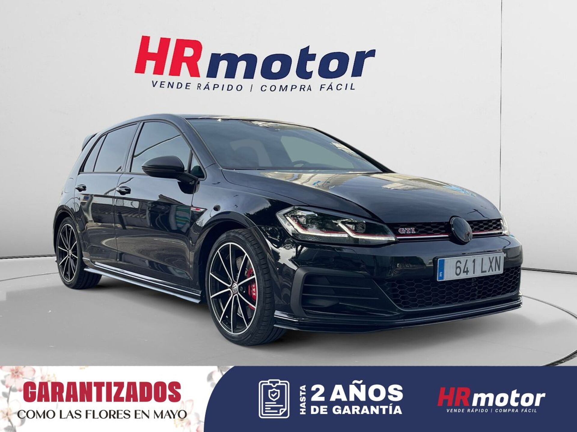 Imagen de VOLKSWAGEN Golf