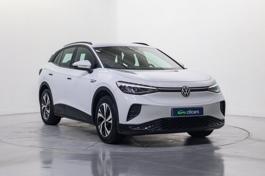 Foto del VOLKSWAGEN ID4 ID.4 Pro