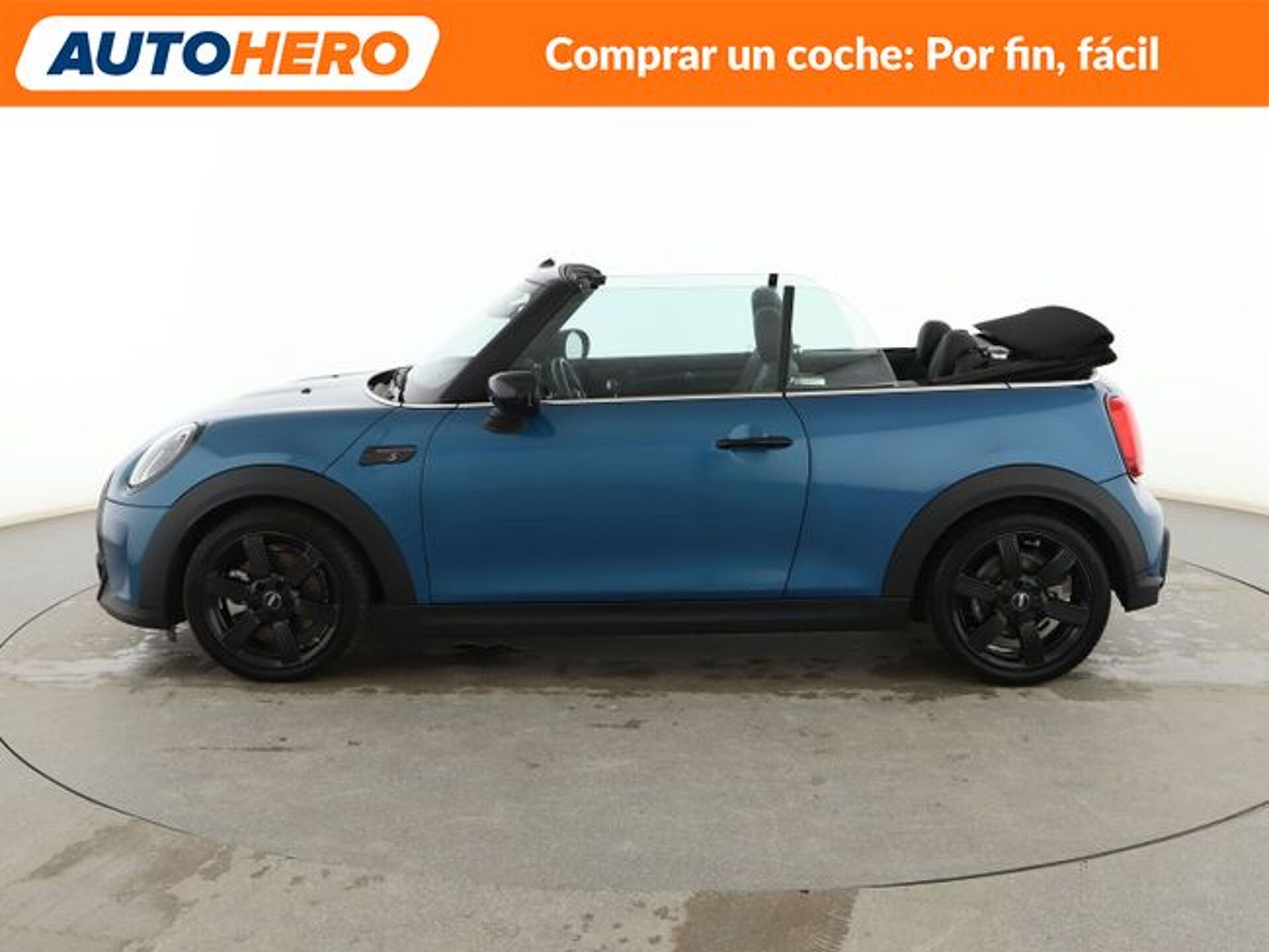 Imagen 3 de MINI Mini