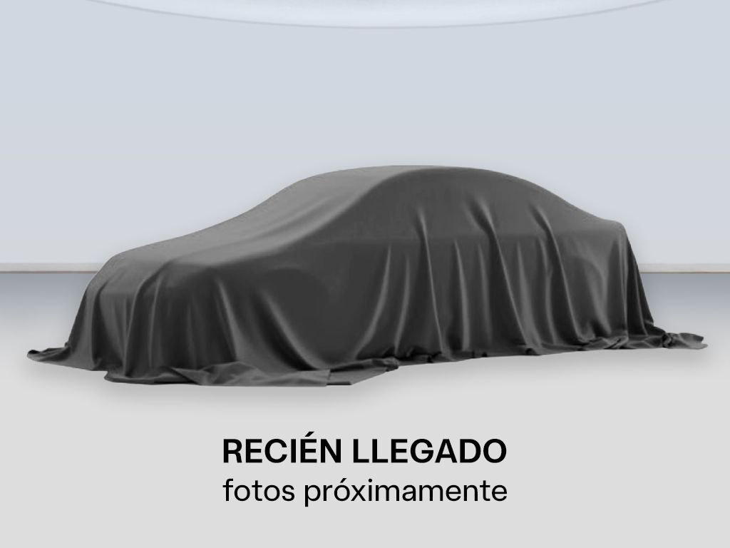 NISSAN Juke (1.6 Hybrid Tekna 105 kW (143 CV)) en Barcelona