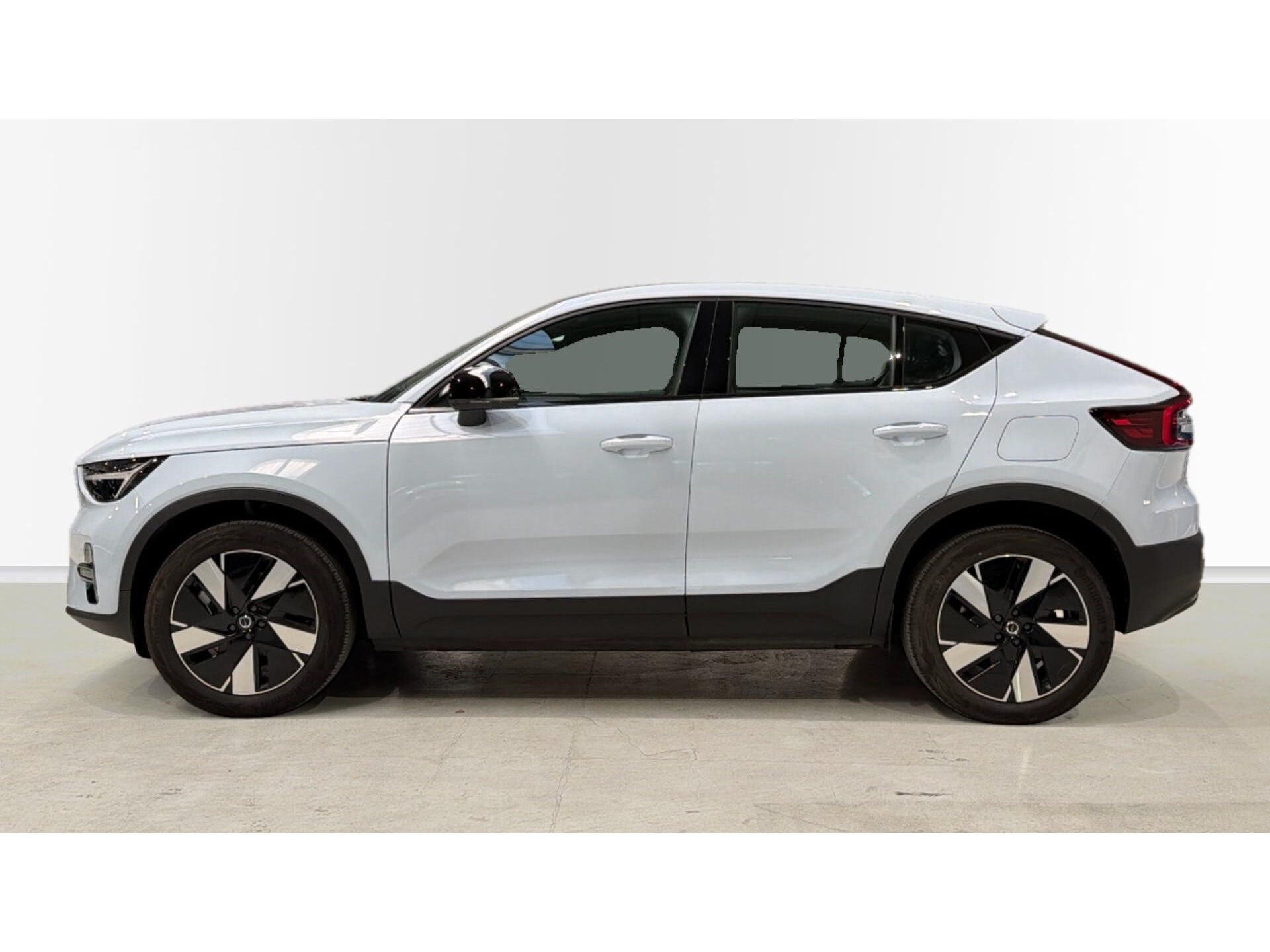 Imagen 3 de VOLVO C40