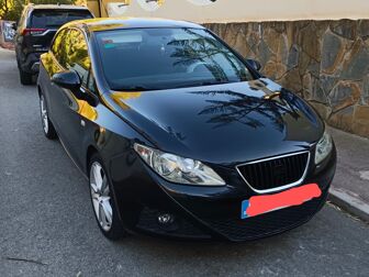 Imagen de SEAT Ibiza 1.4 Style