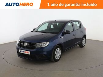 Imagen de DACIA Sandero 1.0 Essential 55kW