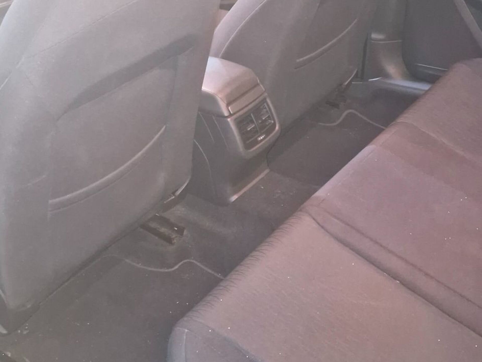 Imagen 2 de SEAT León