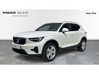 Imagen de VOLVO XC40 B3 Plus Dark Aut.