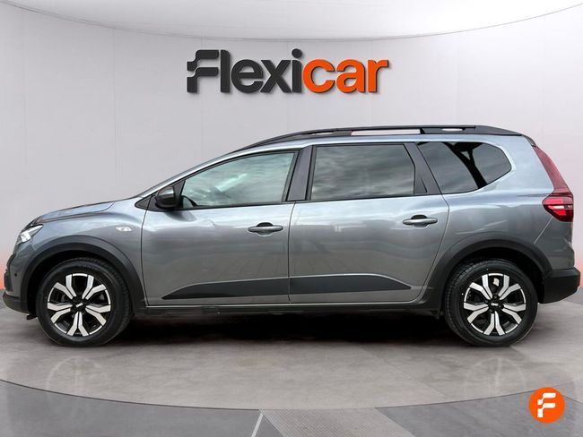 Foto del DACIA Jogger 1.0 TCe Expression 5pl.